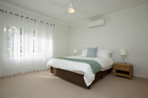  Mt Pleasant Short Stay  Перт